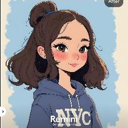 دانش آموز قبولی مدیکال مهسا مقضی