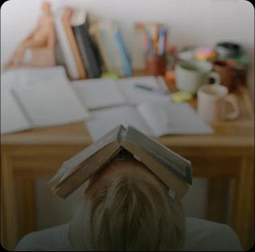 مدیکال استوز کتاب کنکوری مدیکال