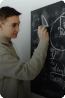 ریاضی