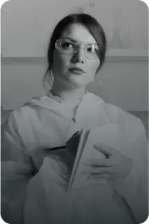 تجربی
