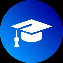 قبولی مدیکال استوز قبولی ریحانه نصیری مقدم