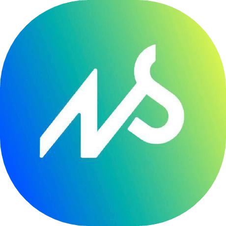 مشاور مدیکال استوز