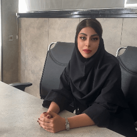 مائده رحمانی
