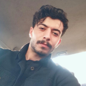 مشاور مدیکال رضا جبرئیلی
