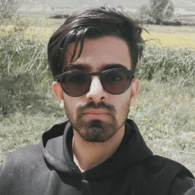 رضا قائمی