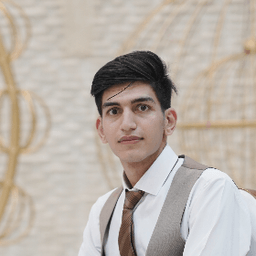 فرشید زالوآبی