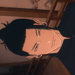 دانش آموز قبولی مدیکال نرگس چنانی