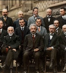 قبولی مدیکال حنانه کشاورز