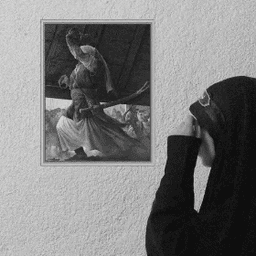 دانش آموز قبولی مدیکال مهلا الهی