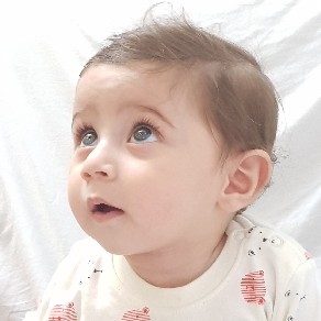 قبولی مدیکال الهام حیدری