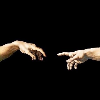 قبولی مدیکال حسن حیدری