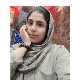 میترا رضائیان
