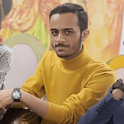 دانش آموز قبولی مدیکال سجاد قویدل ده ارباب